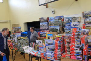 2023_Shows_Abingdon_2023_Shows_Abingdon_IMG_4978