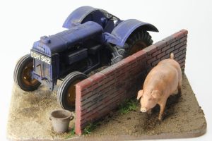 2026_Club_Competition_1_IMG_6220