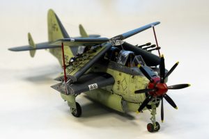 DGI05614